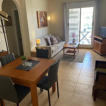 Apartment Roof Terrace With Pool, Bikes Included Torrevieja